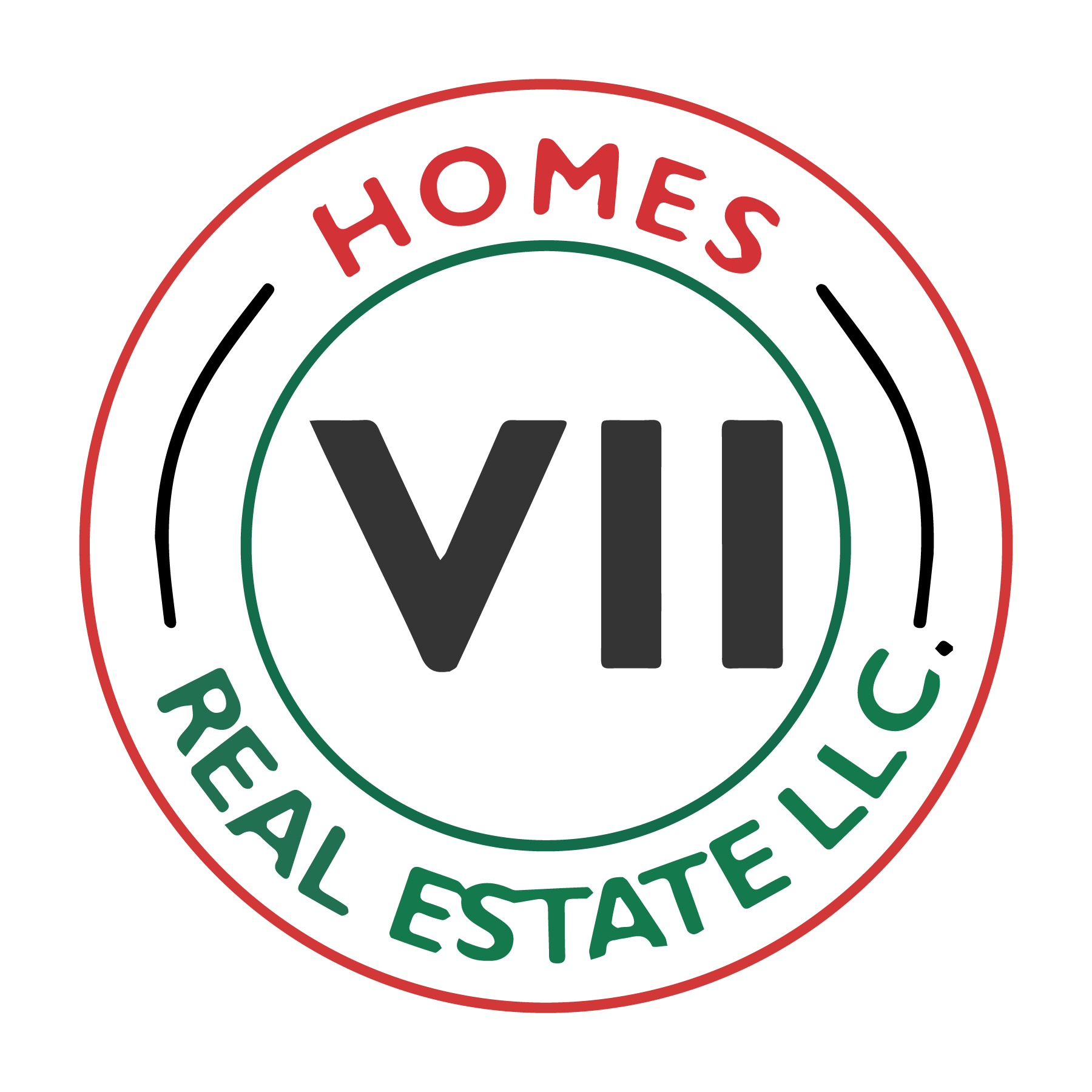 Vii Homes Real Estate